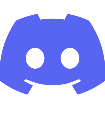 Official Discord Logo